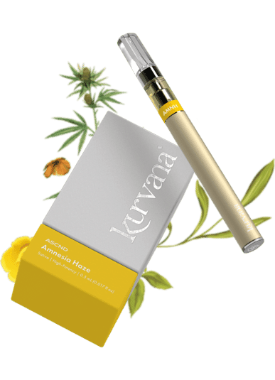 cannabis-carts