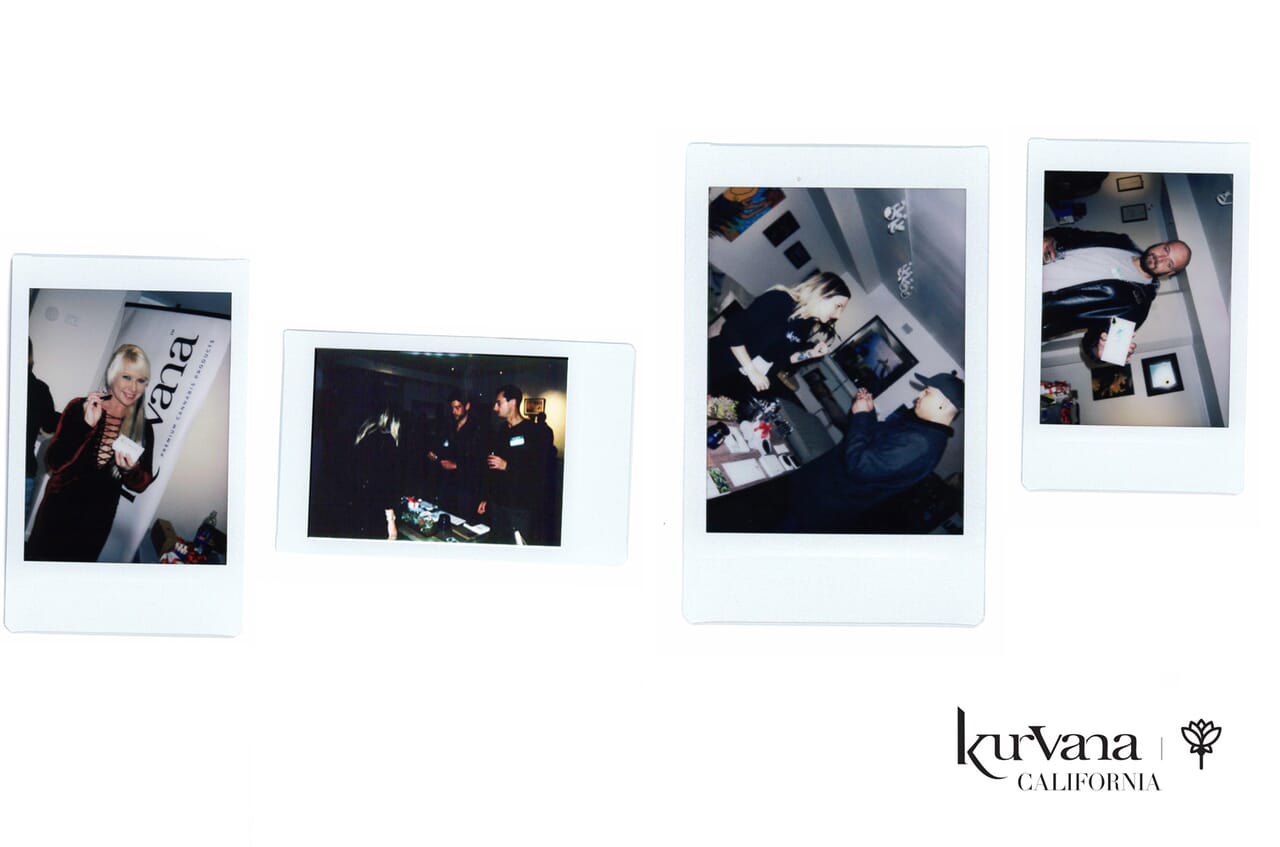 ocspeakeasy_02 | Kurvana | Curated for years. Experienced in moments.