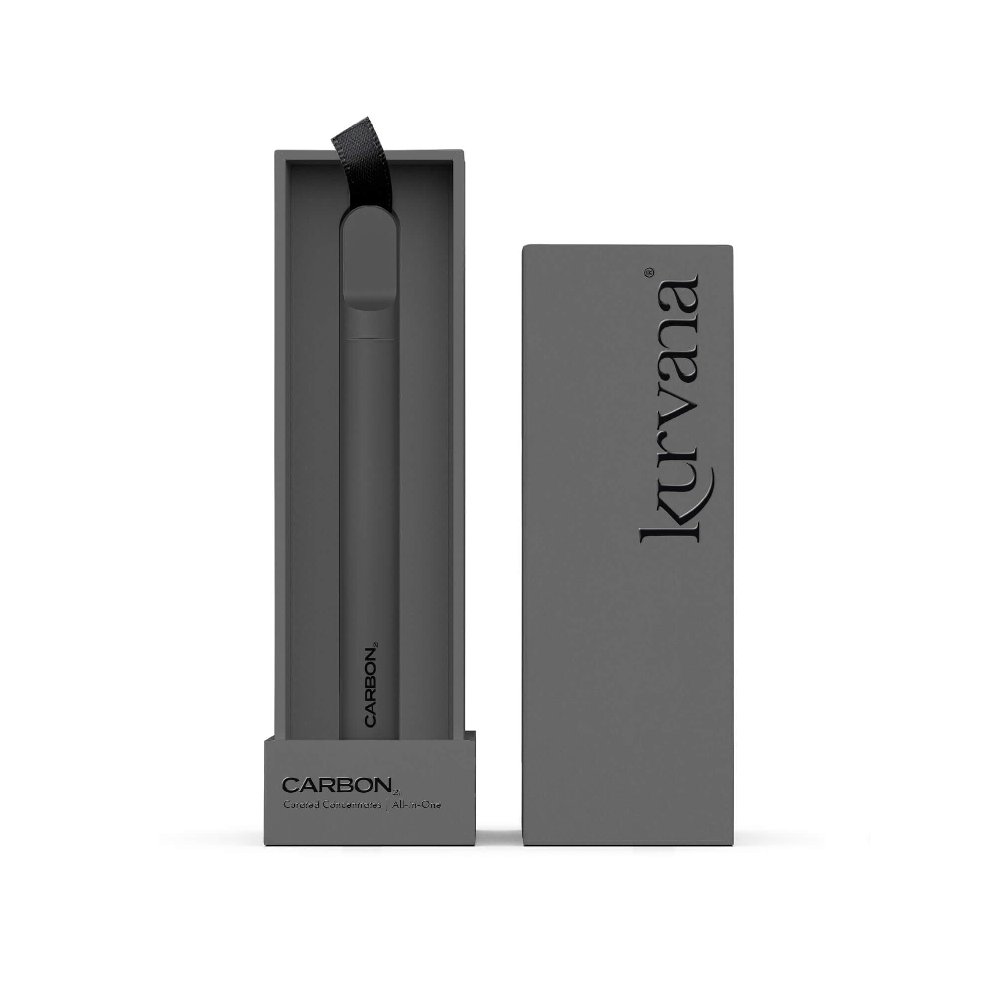 Do-Si-Dos Sauce Vape Pen Cartridge | Kurvana