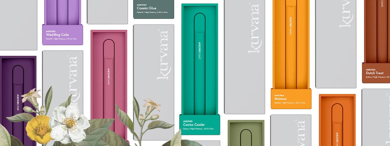 Commission Pekkori-puff Website