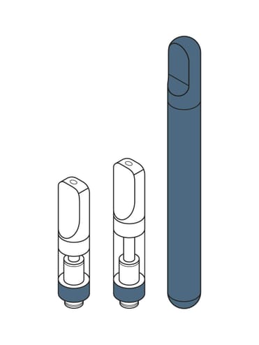 vape pen