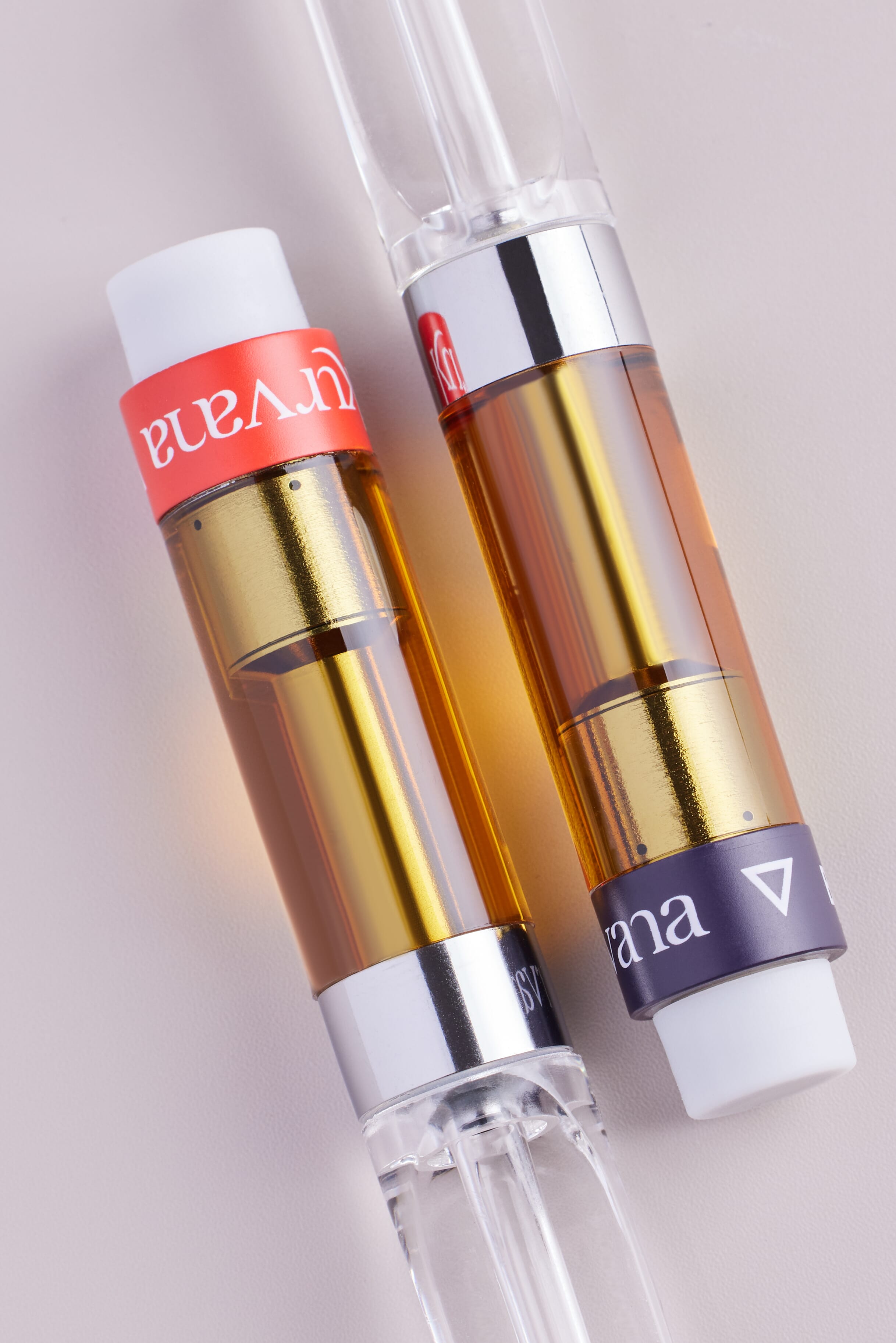 The Best Sativa Carts Of 2024 Strongest Sativa Strains   240115 KURV 13 