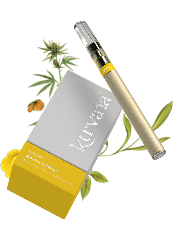 THC Weed Carts & Vape Cartridges: A Complete Guide